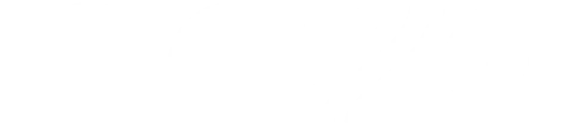 Nexo