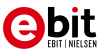 Ebit-Nielsen-Logo