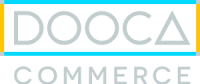 Logo Dooca Commerce