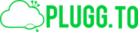 Plugg.To