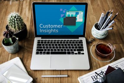 media-marketing-internet-digital-global (1)